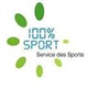 Activités sportives : Initiation Badminton